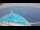Webcam sur la Norwegian Sun, 943.9 km