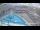Webcam på Norwegian Sun, 23.5 km