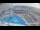 Webcam sur la Norwegian Sun, 30.6 km