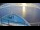 Webcam en el Norwegian Sun, 632.1 km