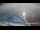 Webcam sulla Norwegian Sun, 920.9 km