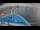 Webcam on the Norwegian Sun, 9.5 mi away