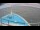 Webcam auf der Norwegian Sun, 114.1 km entfernt