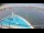 Webcam sulla Norwegian Sun, 122.4 km