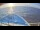 Webcam sur la Norwegian Sun, 124.9 km