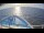Webcam sur la Norwegian Sun, 229.7 km