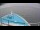 Webcam on the Norwegian Sun, 11.1 mi away