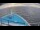 Webcam auf der Norwegian Sun, 149.1 km entfernt