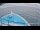 Webcam en el Norwegian Sun, 10.3 km