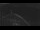 Webcam on the Norwegian Sun, 16.3 mi away
