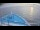 Webcam auf der Norwegian Sun, 210.3 km entfernt