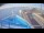 Webcam sulla Norwegian Sun, 9.7 km