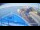 Webcam en el Norwegian Sun, 9.7 km