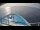 Webcam auf der Norwegian Sun, 1323.4 km entfernt