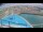 Webcam sulla Norwegian Sun, 16.6 km
