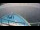 Webcam auf der Norwegian Sun, 826.2 km entfernt