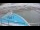 Webcam auf der Norwegian Sun, 0.5 km entfernt