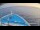 Webcam auf der Norwegian Sun, 19.9 km entfernt