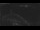 Webcam auf der Norwegian Sun, 40.4 km entfernt