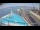 Webcam auf der Norwegian Sun, 1.7 km entfernt