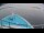 Webcam auf der Norwegian Sun, 616.4 km entfernt