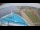 Webcam sur la Norwegian Sun, 34.1 km