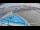 Webcam on the Norwegian Sun, 90.3 mi away