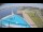 Webcam en el Norwegian Sun, 180.5 km