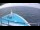 Webcam sulla Norwegian Sun, 83.3 km