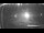 Webcam auf der Norwegian Sun, 391.8 km entfernt