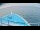 Webcam på Norwegian Sun, 79 km