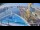 Webcam en el Norwegian Sun, 79 km