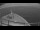 Webcam en el Norwegian Sun, 63.7 km