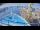 Webcam en el Norwegian Sun, 95 km