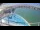 Webcam sur la Norwegian Sun, 3.4 km