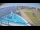 Webcam en el Norwegian Sun, 1.3 km
