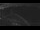 Webcam on the Norwegian Sun, 37.5 mi away