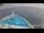 Webcam on the Norwegian Sun, 277 mi away