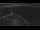 Webcam en el Norwegian Sun, 72.2 km