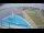 Webcam sulla Norwegian Sun, 18.1 km