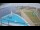 Webcam på Norwegian Sun, 0.8 km
