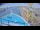 Webcam auf der Norwegian Sun, 49.7 km entfernt