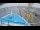 Webcam sur la Norwegian Sun, 21.6 km
