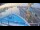 Webcam sur la Norwegian Sun, 64 km