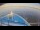 Webcam on the Norwegian Sun, 4.3 mi away