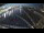 Webcam sulla Norwegian Sun, 32.4 km