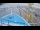 Webcam en el Norwegian Sun, 2.5 km