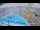 Webcam en el Norwegian Sun, 9.8 km