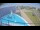 Webcam on the Norwegian Sun, 0.7 mi away