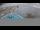 Webcam en el Norwegian Sun, 79.8 km
